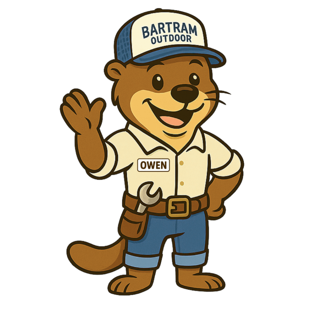 Book a professional sprinkler repair today