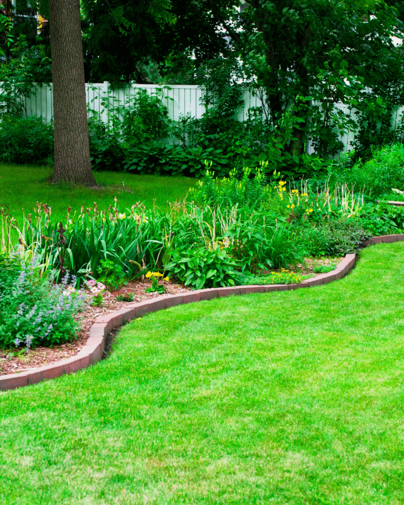 Irrigation Services in Indian River County FL