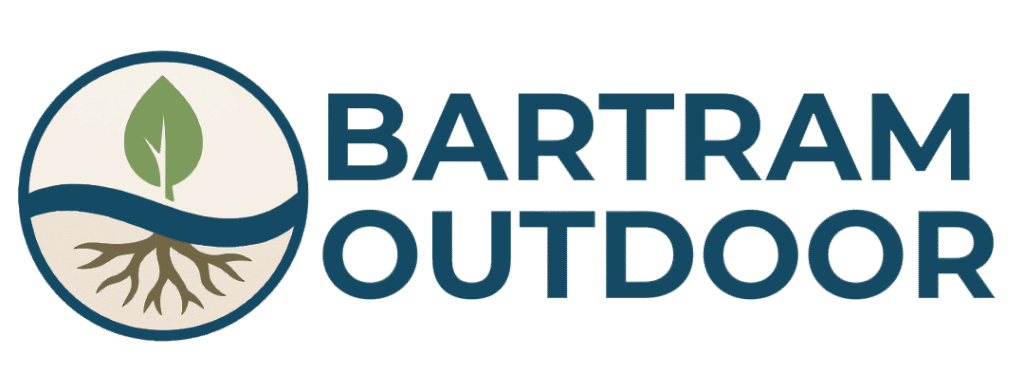 Go to Bartram Outdoor homepage