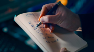 sprinkler maintenance checklist Florida